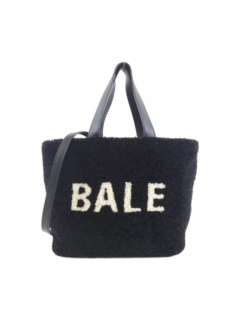 Balenciaga Bag Handbag Gray